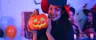 Cadılar Bayramı (Halloween) Kostüm Önerileri
