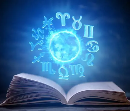 Burçlara Göre İsim Seçimi: Astrolojik Rehber