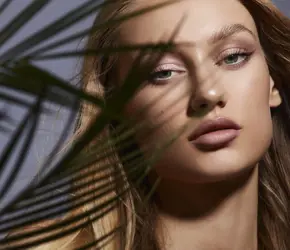 Butter Skin Makyajı Nedir? Işıltılı ve Pürüzsüz Bir Cilt Görünümü için Uygulama Adımları