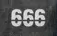 666 Anlamı Nedir? 666 Melek Sayısının Mesajı