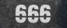 666 Anlamı Nedir? 666 Melek Sayısının Mesajı