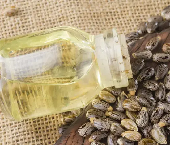 Hint Yağı Nedir? Ne İşe Yarar?