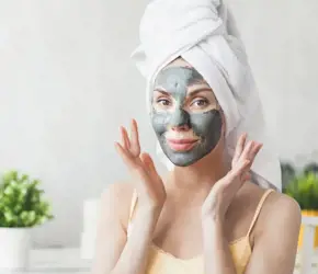 İnceliyoruz: En İyi 4 Siyah Nokta Maskesi