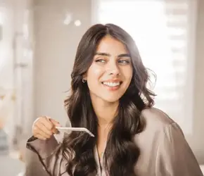 Saç Bakımında Asitler Ne İşe Yarar?