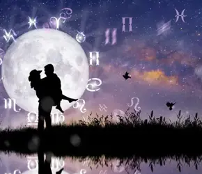 Libidosu En Yüksek Burçlar Hangileri?