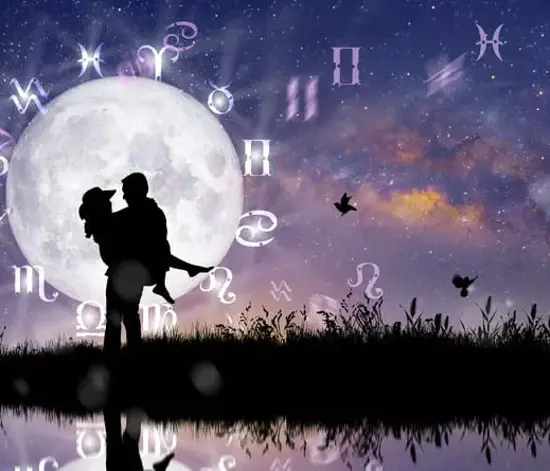 Libidosu En Yüksek Burçlar Hangileri?