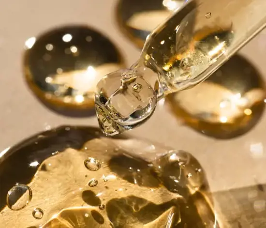 Lekesiz Bir Cilt Sırrı: Arbutin Nedir, Arbutin Serum Ne İşe Yarar?