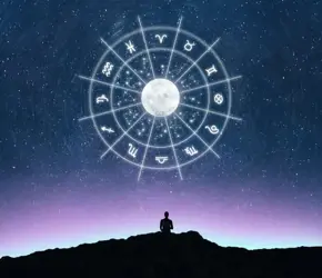 Nisan Ayı Burç Yorumları: Burcunu Neler Bekliyor?