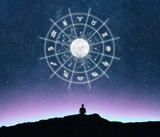 Nisan Ayı Burç Yorumları: Burcunu Neler Bekliyor?