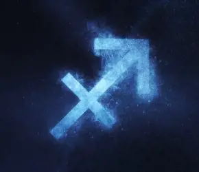 Yükselen Yay Burcu Özellikleri