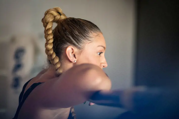 Yüksek atkuyruğu modelleri