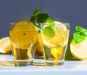 Dukan Birası Nedir, Ne İşe Yarar?