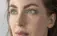 No Makeup Makeup Nedir? Doğal Görünümlü Makyaj için Adım Adım Uygulama Rehberi