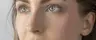 No Makeup Makeup Nedir? Doğal Görünümlü Makyaj için Adım Adım Uygulama Rehberi