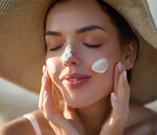 En İyi Güneş Kremlerini Sıralıyoruz