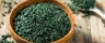 Spirulina Nedir, Sağlığa Faydaları Nelerdir?