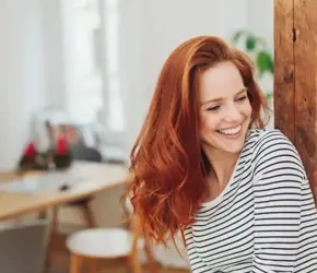 2025’in En İyi Kızıl Saç Boyası Önerileri