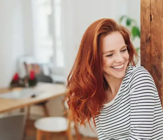 2025’in En İyi Kızıl Saç Boyası Önerileri