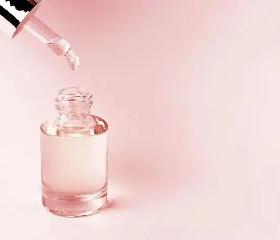 Biotin (B7 Vitamini) Nedir? Ne İşe Yarar?