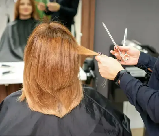 Kötü Bir Saç Kesimiyle Bir Süre Nasıl Başa Çıkabilirsin?