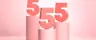 555 Melek Sayısı: Değişim ve Dönüşüm Sinyalleri