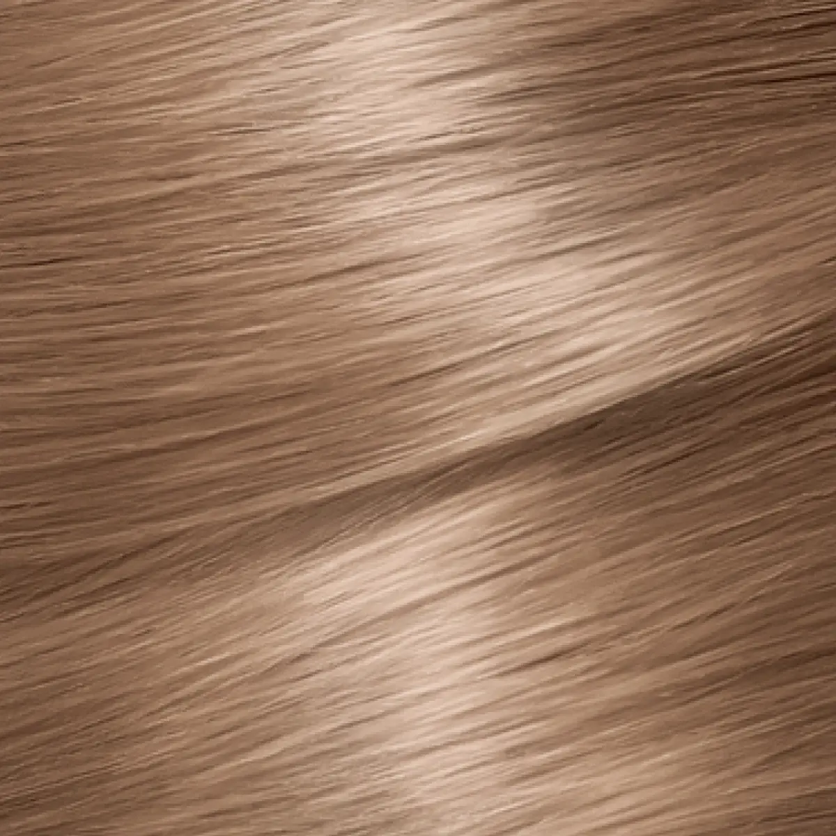 Garnier Color Naturals 7.1 Küllü Kumral