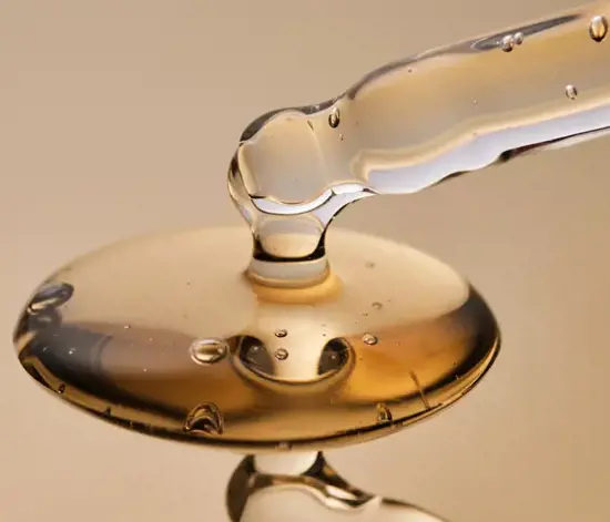 Son Zamanların Popüler İçeriği: PDRN Nedir?