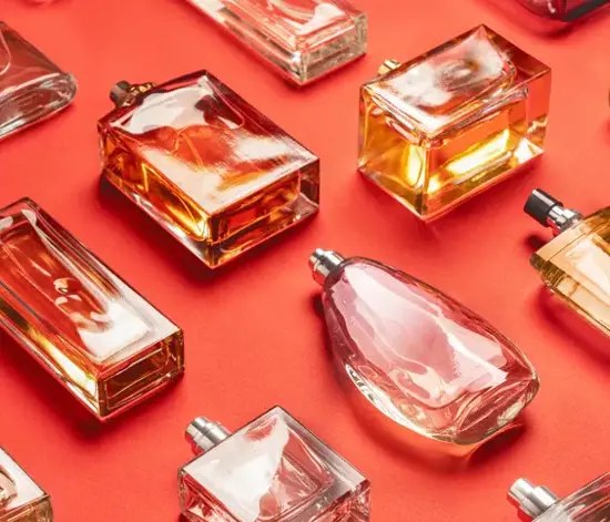 Parfümler Hakkında Bilmen Gereken Her Şey