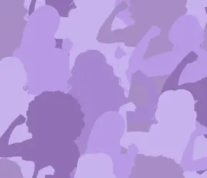 Eşitliğin Adıyla Yükselen Bir Hareket: Feminizm Nedir ve Neyi Savunur?