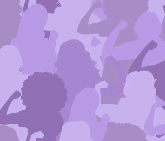 Eşitliğin Adıyla Yükselen Bir Hareket: Feminizm Nedir ve Neyi Savunur?