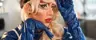 Drag Queen Makeup Nedir? Nasıl Yapılır?