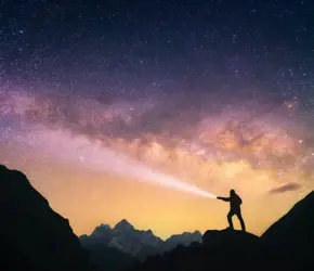 21 Aralık En Uzun Gece Nedir? Ne Zaman Yaşanır?