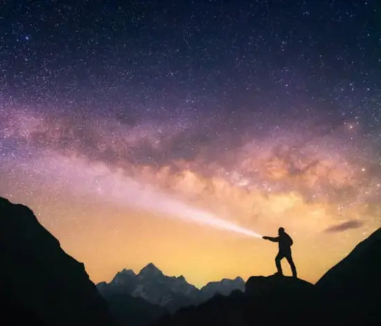 21 Aralık En Uzun Gece Nedir? Ne Zaman Yaşanır?