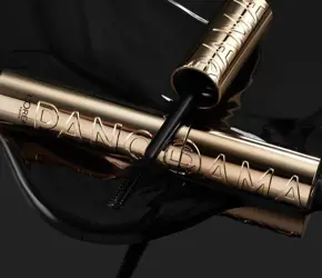 Deniyoruz: L'Oréal Paris Panorama Maskara