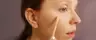 Concealer Nedir? Kapatıcı Nasıl Sürülür?