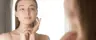 Profesyonel Dokunuş: Medikal Cilt Bakımı Nedir, Nasıl Yapılır?