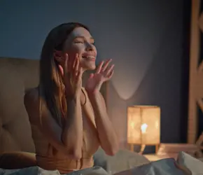 Melatonin Nedir, Ne İşe Yarar?