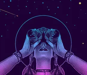 Haziran Ayı Burç Yorumları: Burcunu Neler Bekliyor?