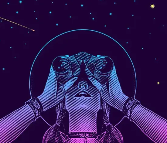 Haziran Ayı Burç Yorumları: Burcunu Neler Bekliyor?