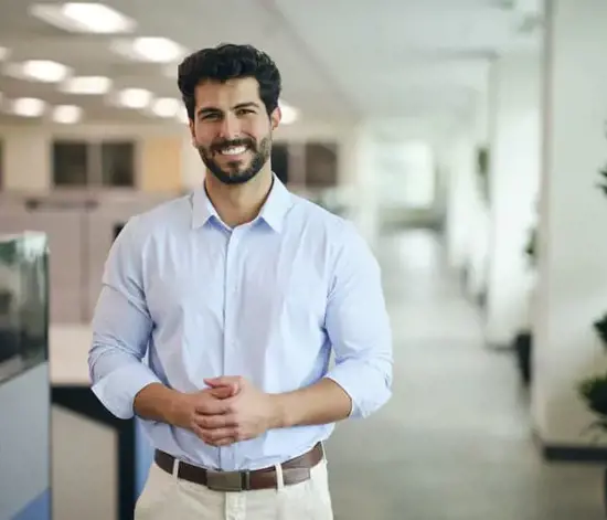 Erkeksi Saç Modelleri: Eril Enerjini Ortaya Çıkaracak Öneriler