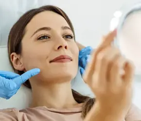 Mezoterapi Nedir? Nasıl Uygulanır?