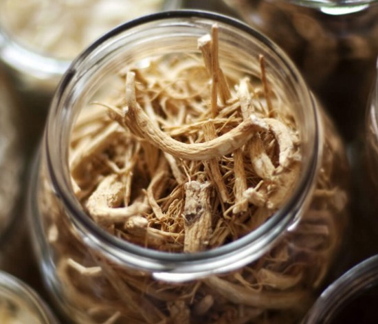 Ginseng Nedir, Faydaları Nelerdir?