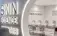 Lancôme Skin Science Club'da Cilt Analizi Deneyimimiz!