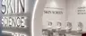 Lancôme Skin Science Club'da Cilt Analizi Deneyimimiz!