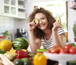 Kuersetin (Quercetin) Nedir? Faydaları Nelerdir?