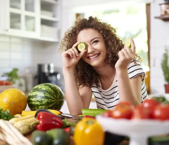 Kuersetin (Quercetin) Nedir? Faydaları Nelerdir?