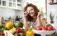Kuersetin (Quercetin) Nedir? Faydaları Nelerdir?