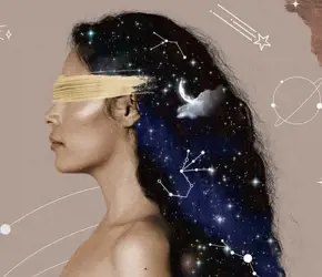 Ay Takvimine Göre Saç Kesimi 2026