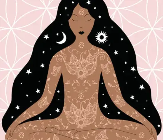 Vedik Astroloji Nedir? Bilinmesi Gereken Her Şey