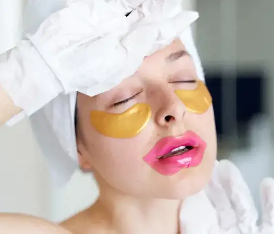 AHA ve BHA Asitleri Nedir ve Nasıl Kullanılmalılar?